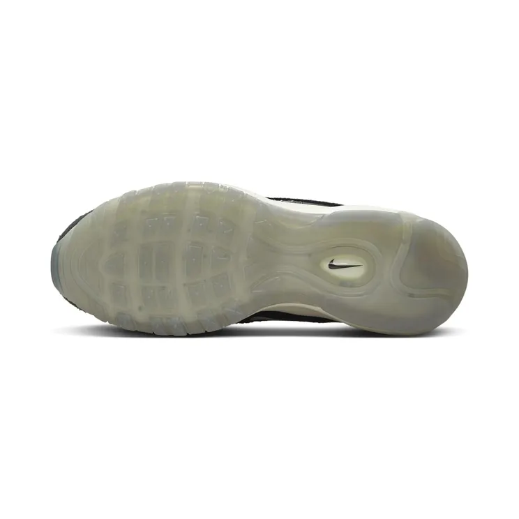 nike-air-max DZ5316-010