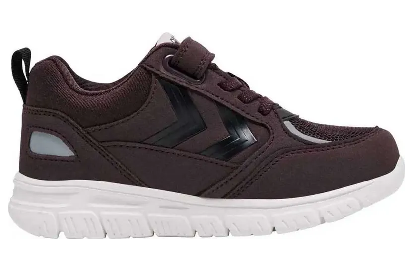 Hummel X-LIGHT 2.0 Bruin (213505-2412)