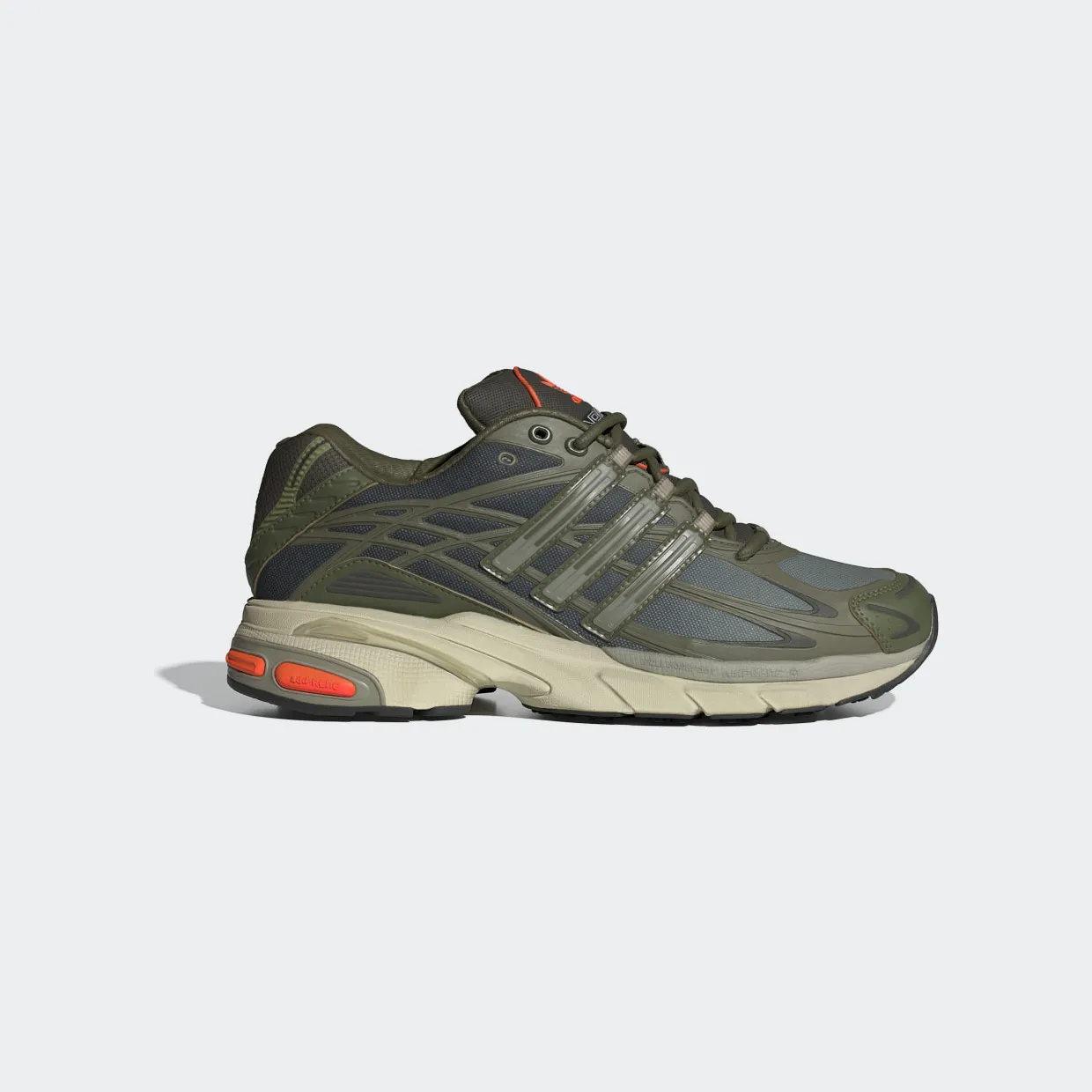 adidas-adistar IG1736