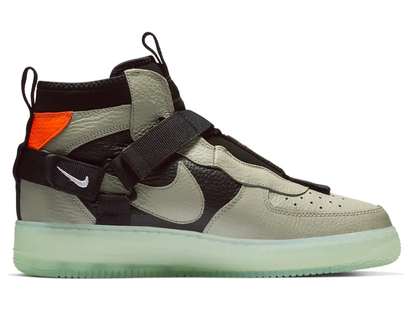 nike-air-force AQ9758-300