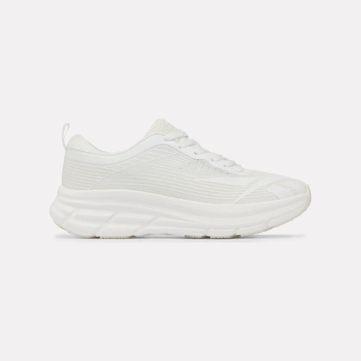 reebok-road-strider 100239228