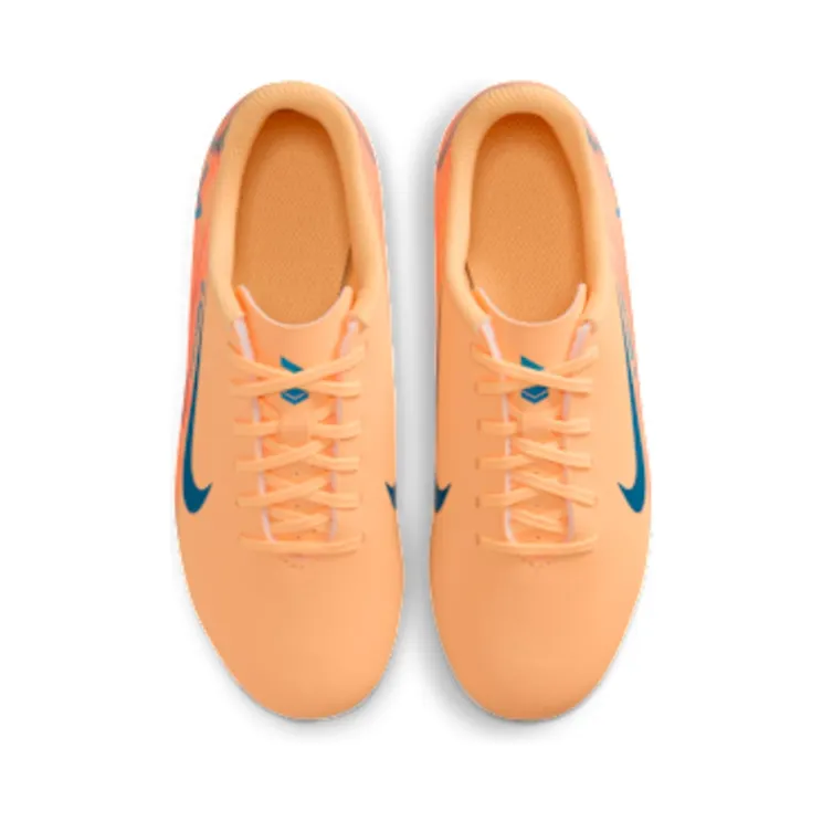 nike-zoom FQ8288-801