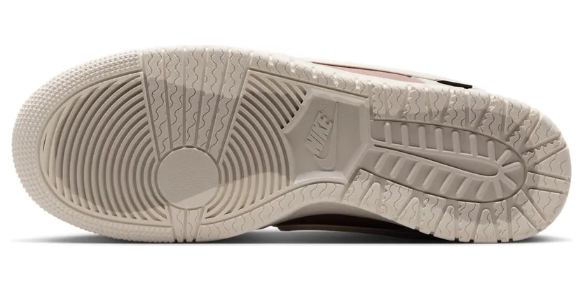 nike-dunk HQ2053-002