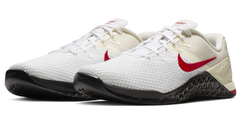 nike-metcon BV1636-100