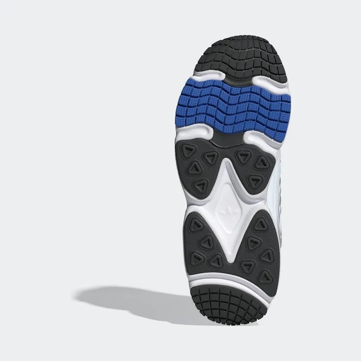 adidas-ozmillen ID3738