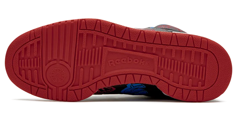 reebok-sneaker FV7977