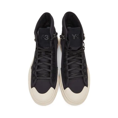 adidas-court GW8618