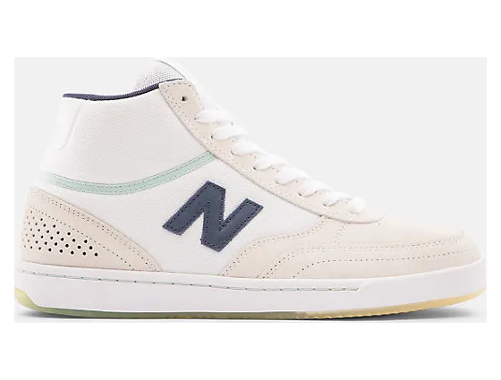 New Balance Numeric NM440HWT