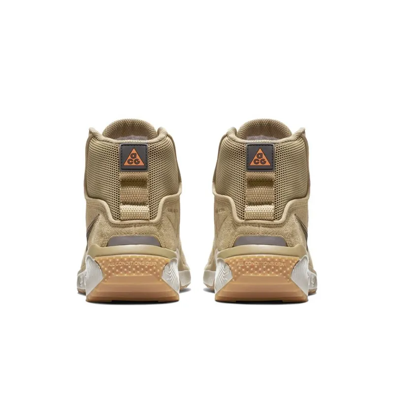 Nike ACG Angels Rest Parachute Beige Parachute Beige/Yukon Brown-Light Bone (AQ0917-200)