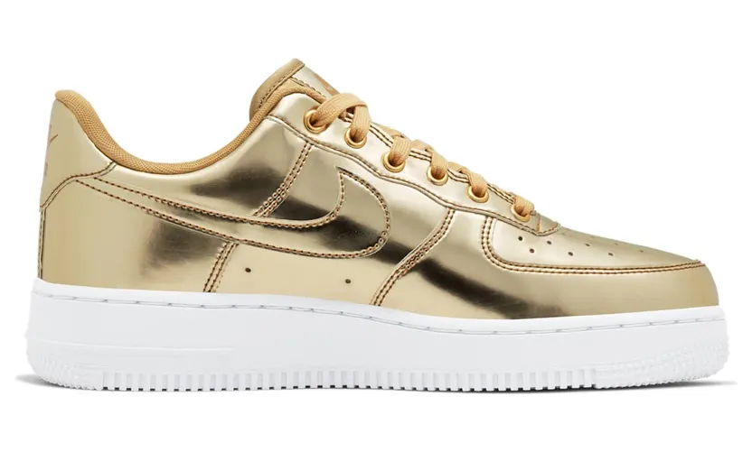nike-air-force CQ6566-700