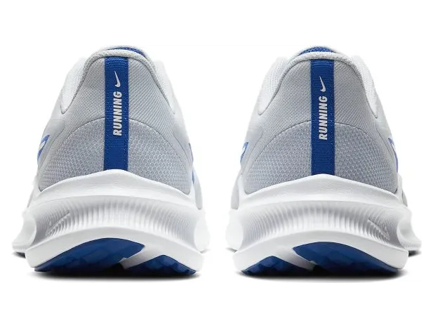 nike-downshifter CI9981-001