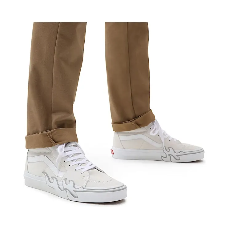 vans-sneaker VN0005UJWWW