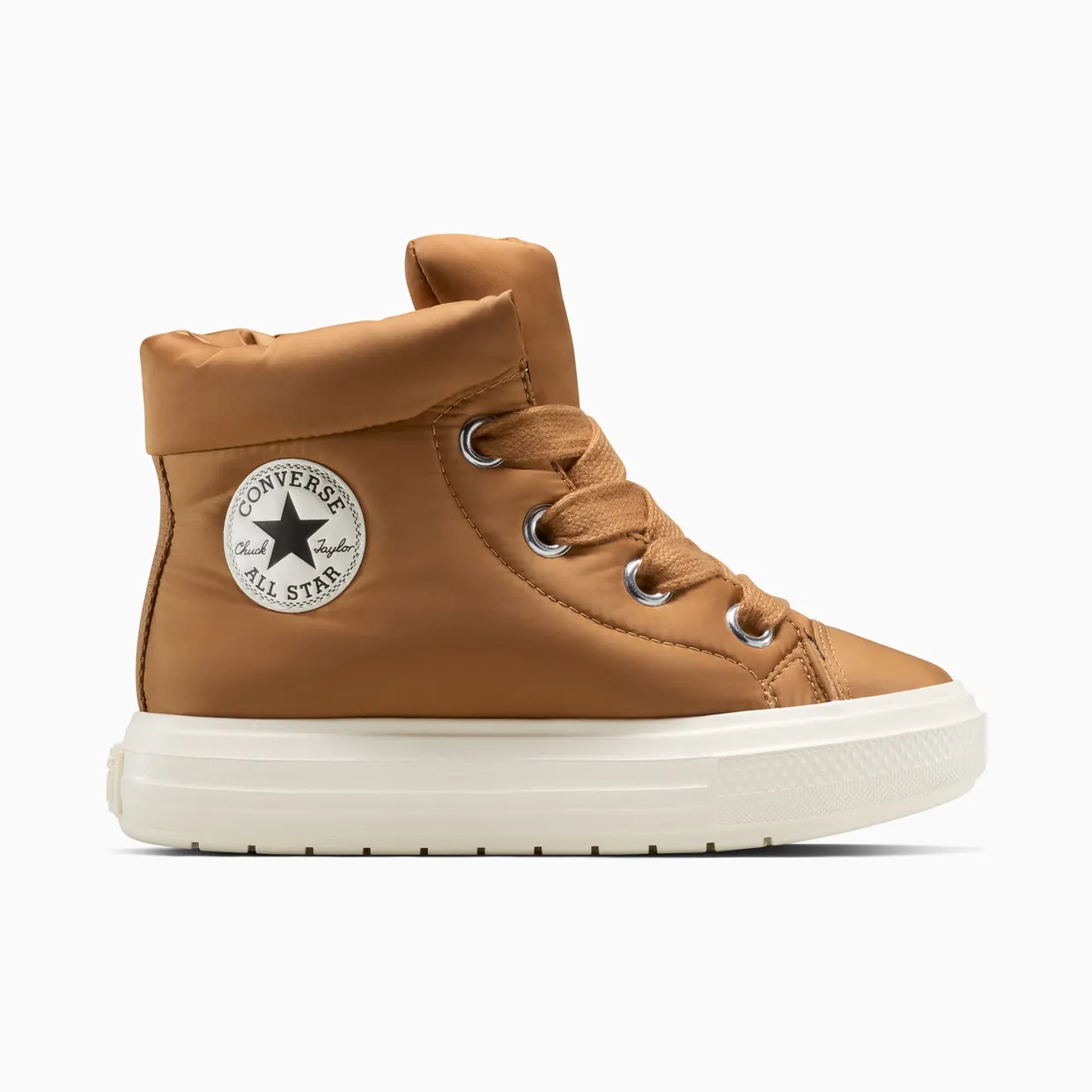 converse-chuck-taylor-all-star A17641C