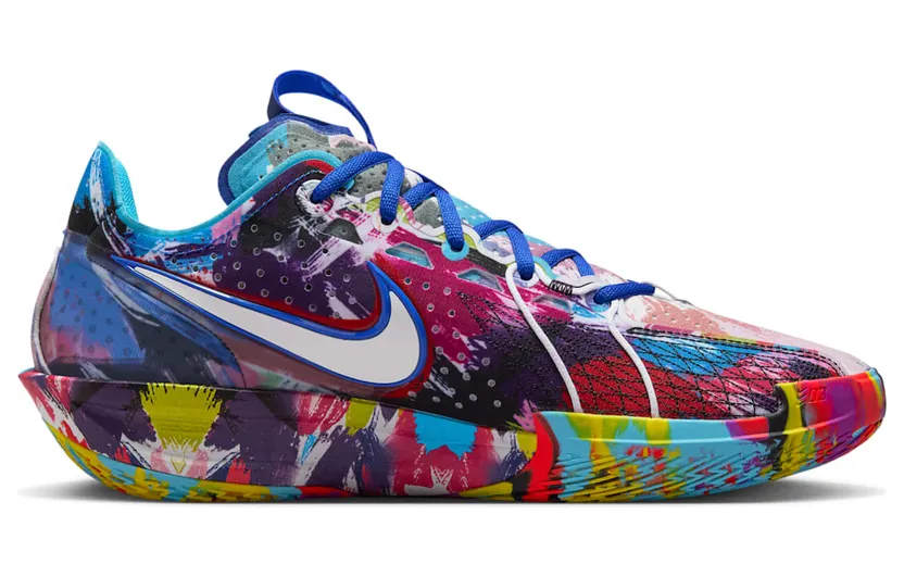 nike-air-zoom IF2523-100
