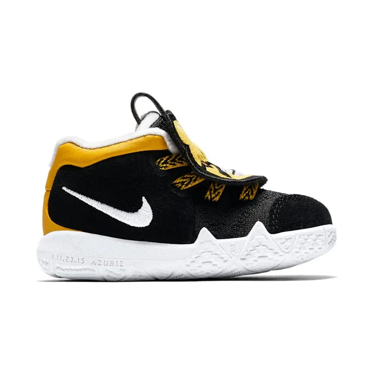 nike-kyrie-4 AT5708-001