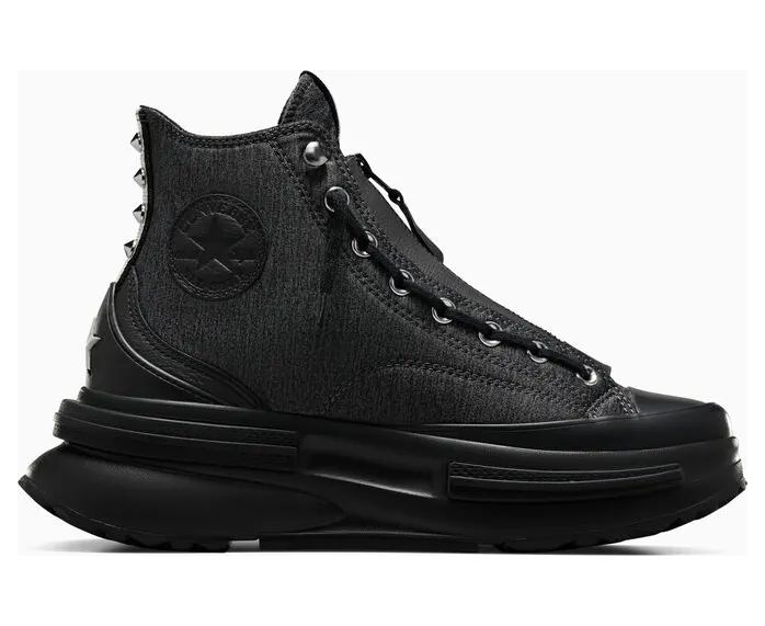 converse-sneaker A05291C