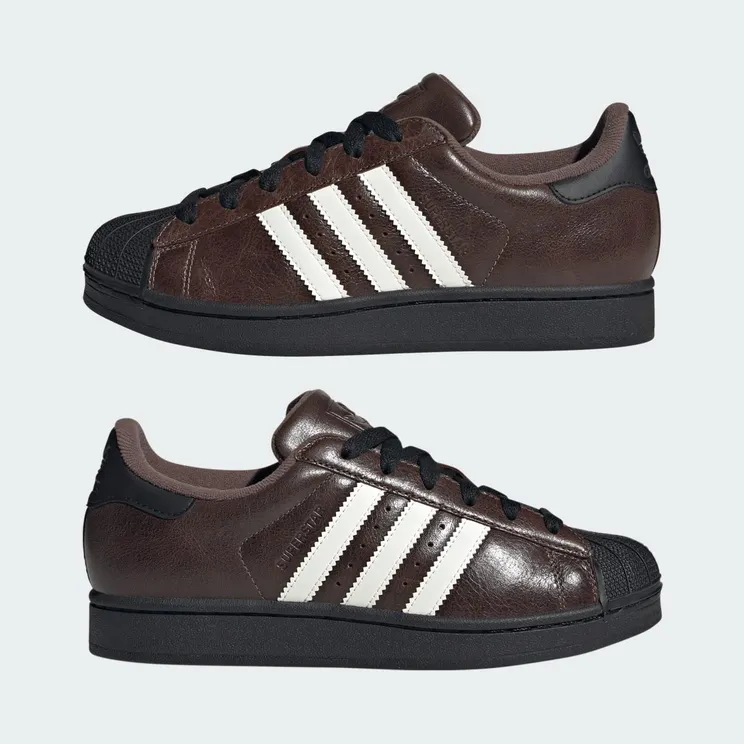 adidas-superstar KI3569