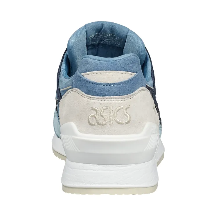 asics-gel-respector H720L-5858