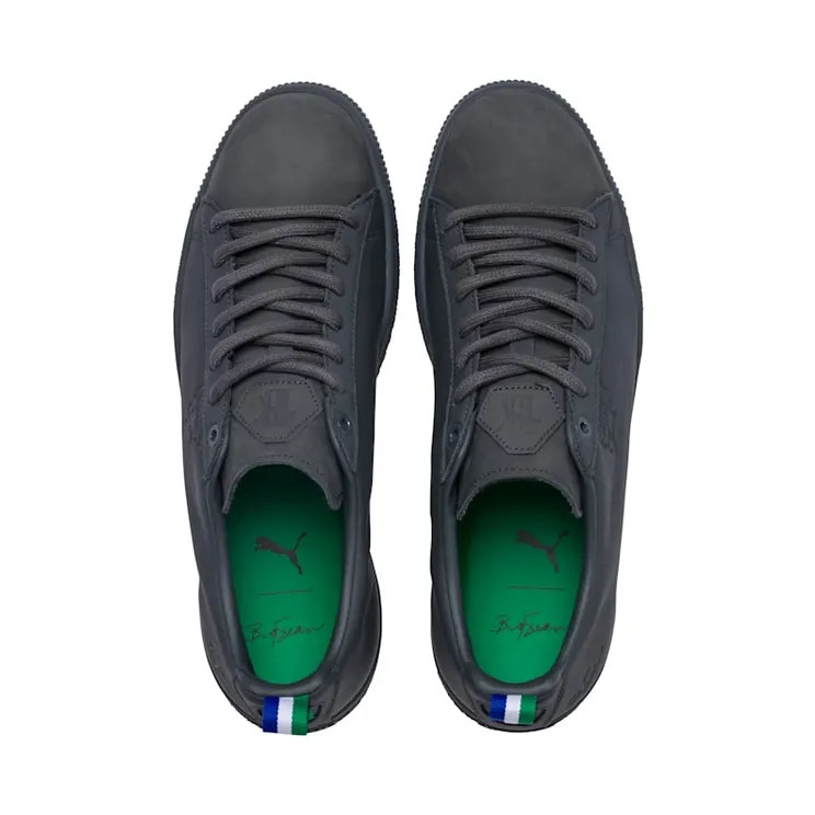 puma-clyde 367415-01