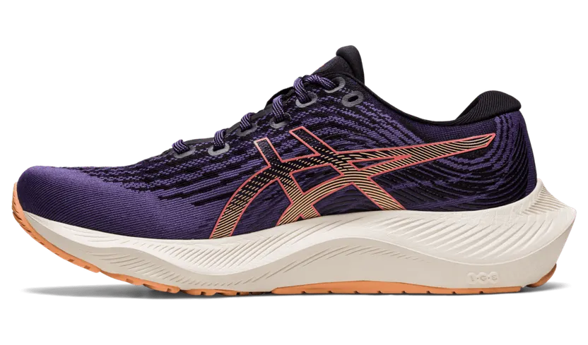 asics-gel-kayano 1012B293.500