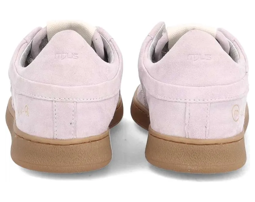mjus-sneaker P59101.8