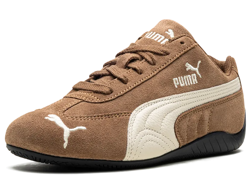puma-speedcat 400990-02