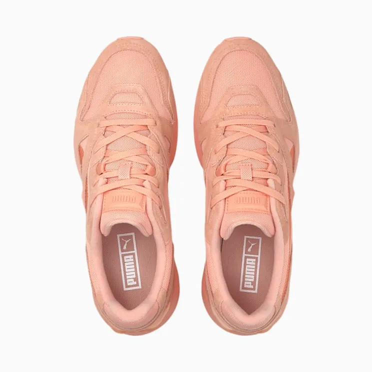 puma-mirage-mox 375165-01