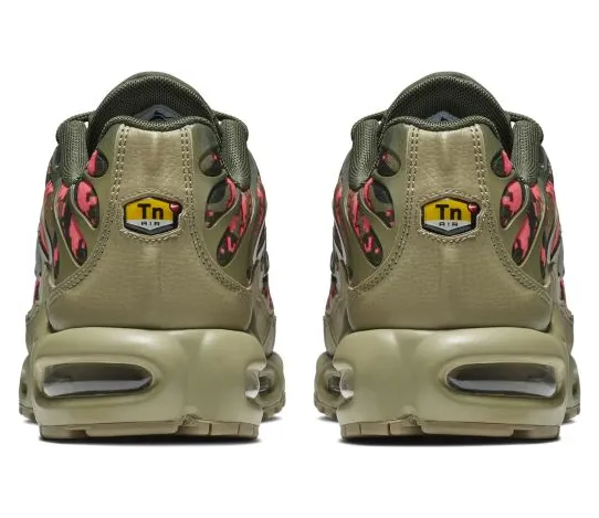 nike-air-max AJ4858-200