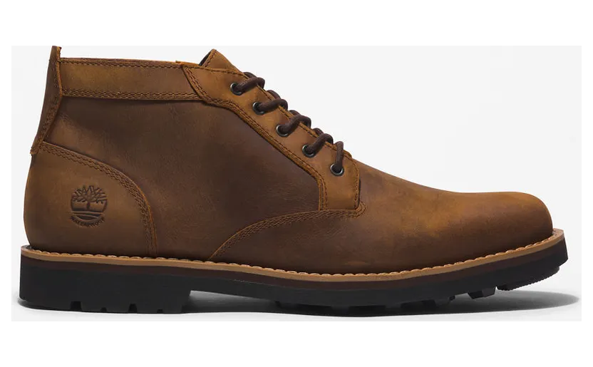 timberland-sneaker A5UZDF13