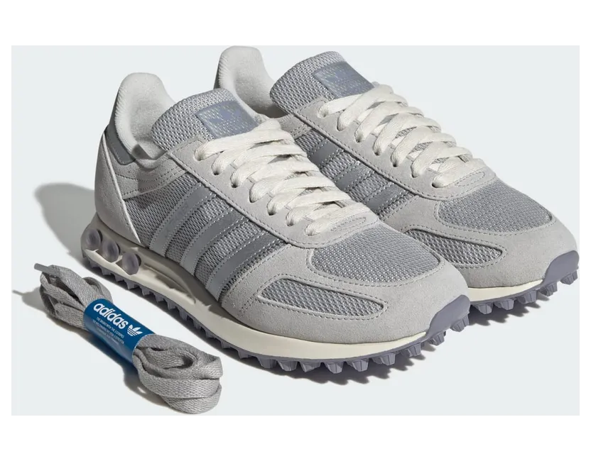 adidas-la-trainer KK2438