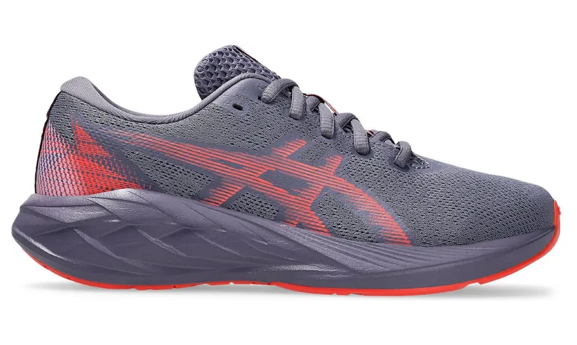 asics-novablast 1014A367-500