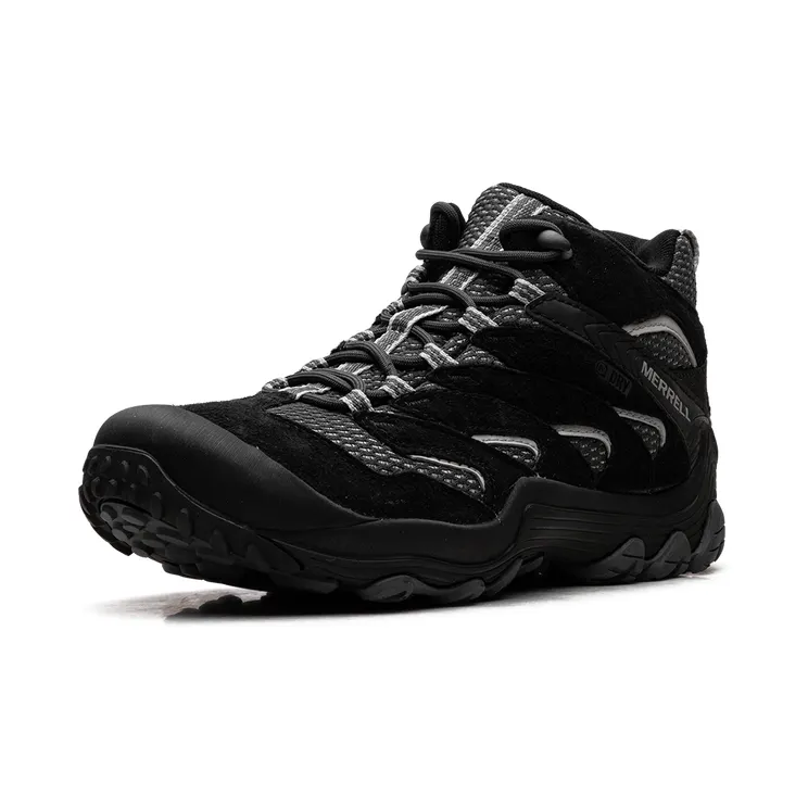merrell-sneaker J12762
