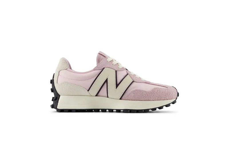 New Balance 327 “Twilight Haze Rose Sugar” (WS327SSB)
