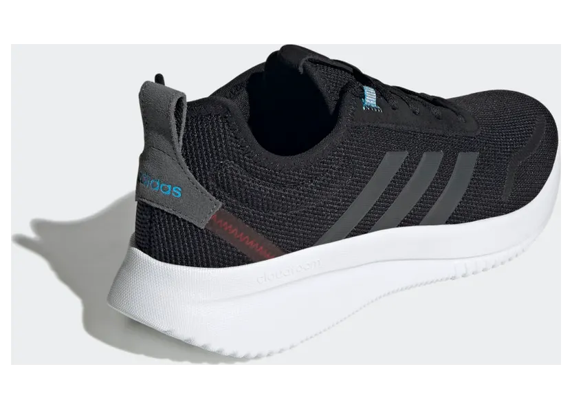 adidas-lite-racer GY5980