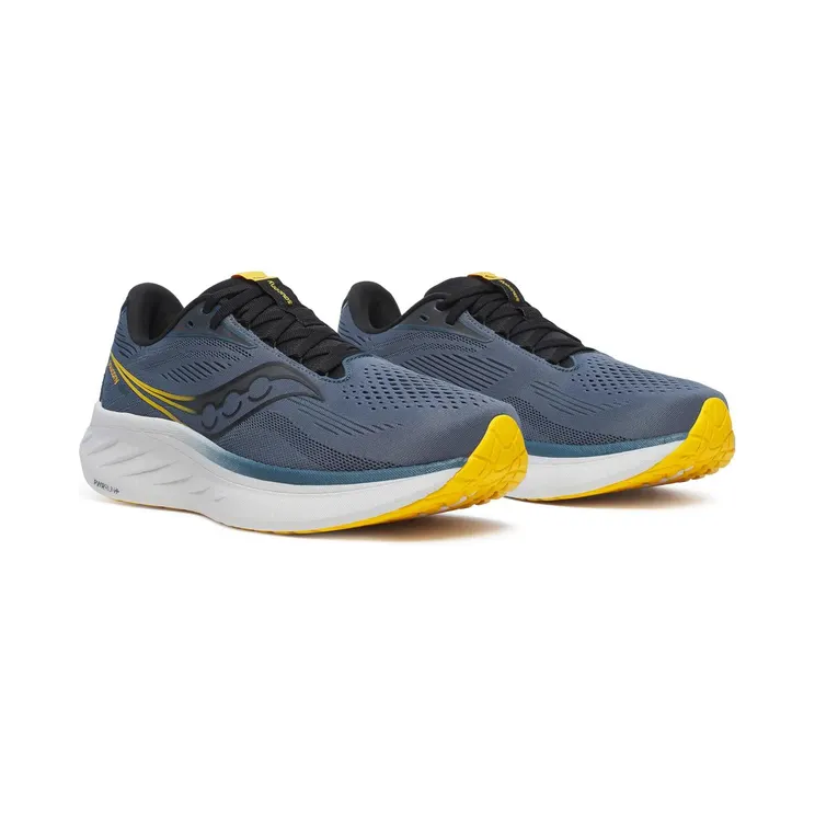 saucony-ride-18 S21000-162