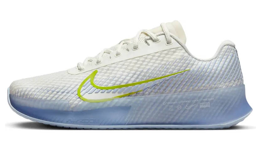 Nike Air Zoom Vapor DR6965-103