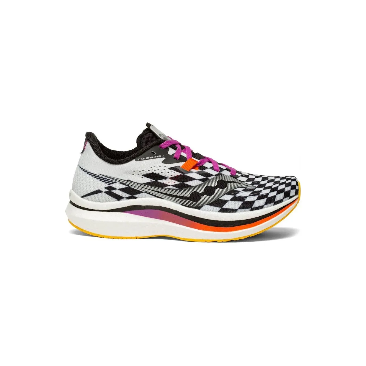 saucony-endorphin S10687-40