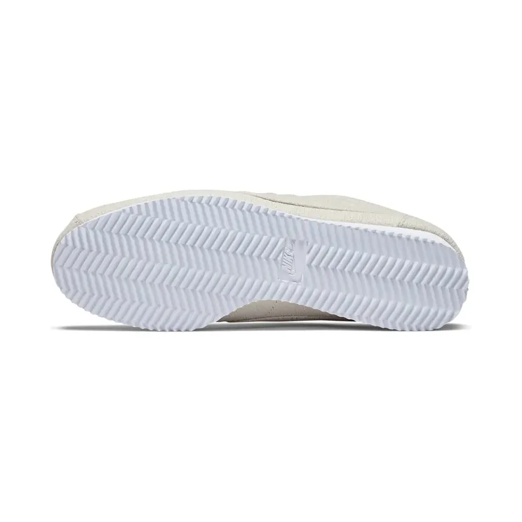 nike-cortez CJ6107-100