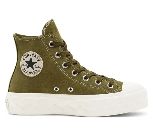 converse-chuck-taylor-all-star 568688C