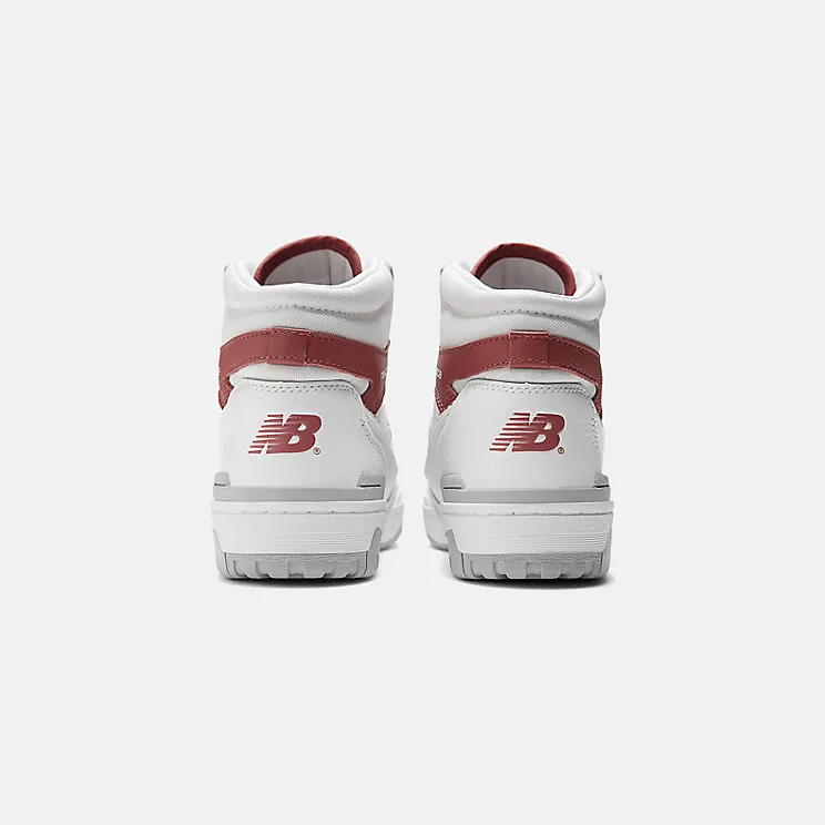 new-balance-650 BB650RWF