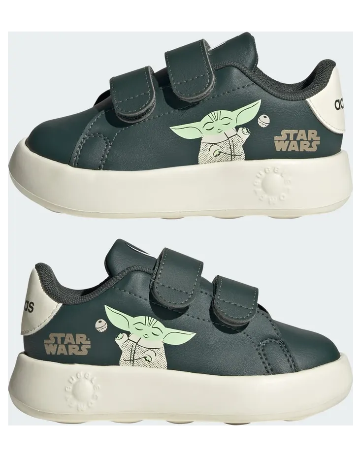 adidas-advantage IH6258