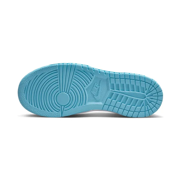 nike-dunk DV2635-400