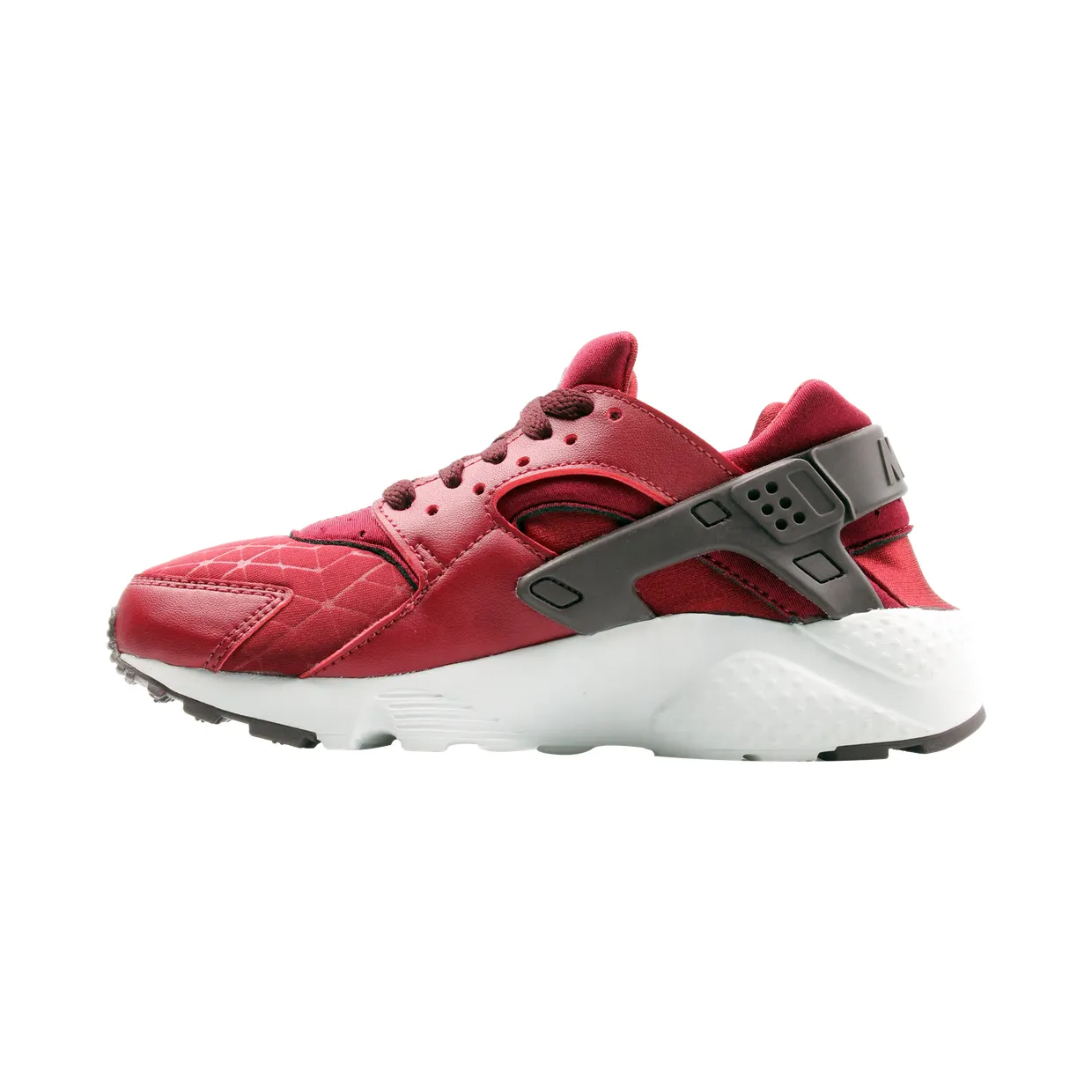 nike-air-huarache AV3228-600