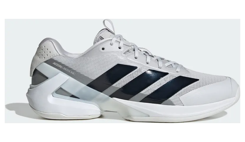 adidas-adizero KJ3067