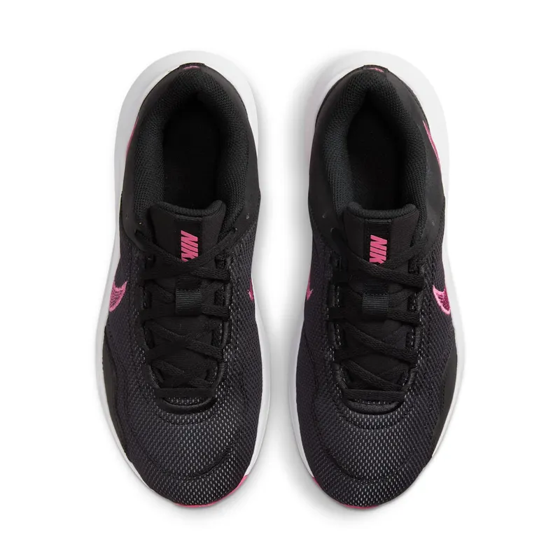 Nike Legend Essential 3 Next Nature Training Black (DM1119-002)