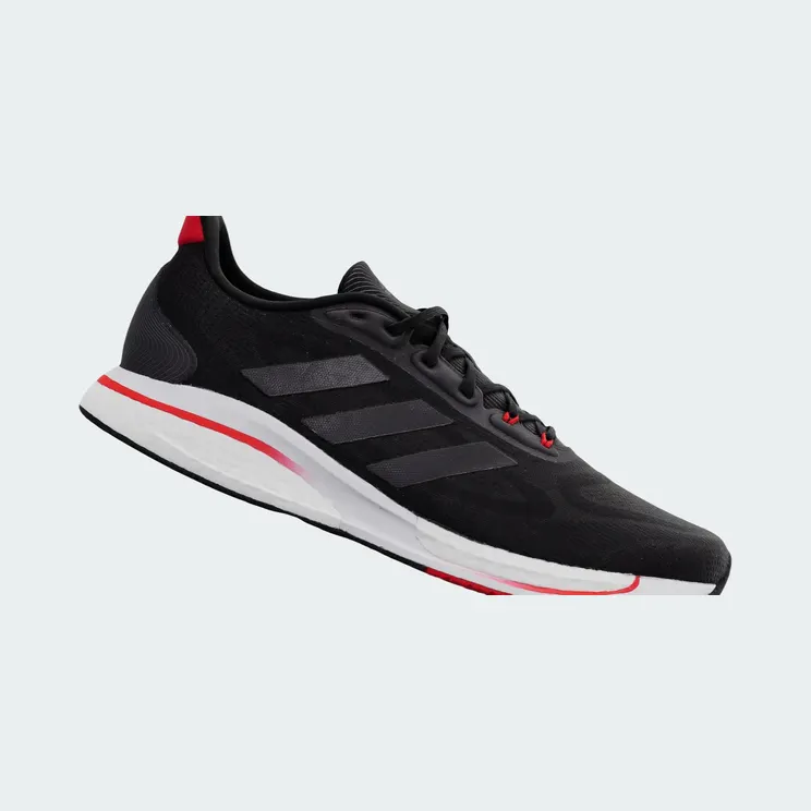 adidas-supernova GW9107