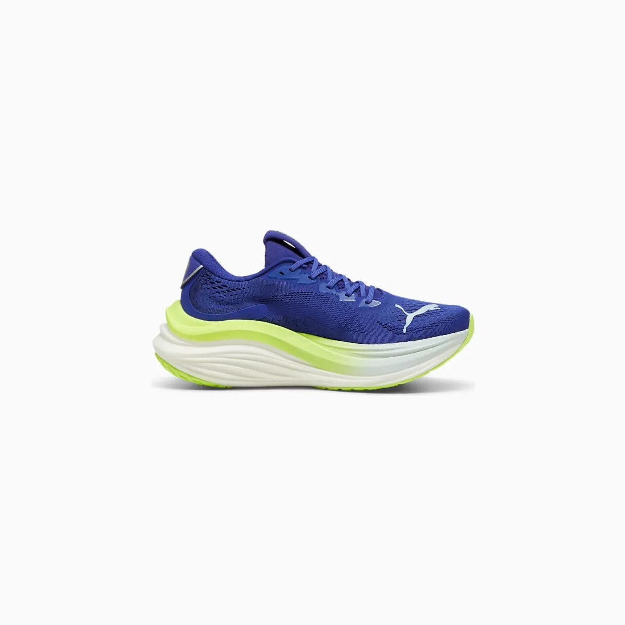 puma-magmax-nitro 310088-02