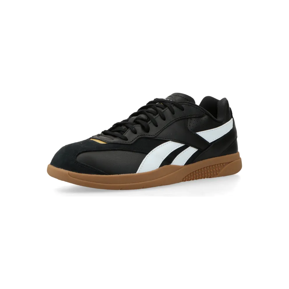 Reebok Hammer Street (black / gold / gum) – RMIA06NC99MAT0011076