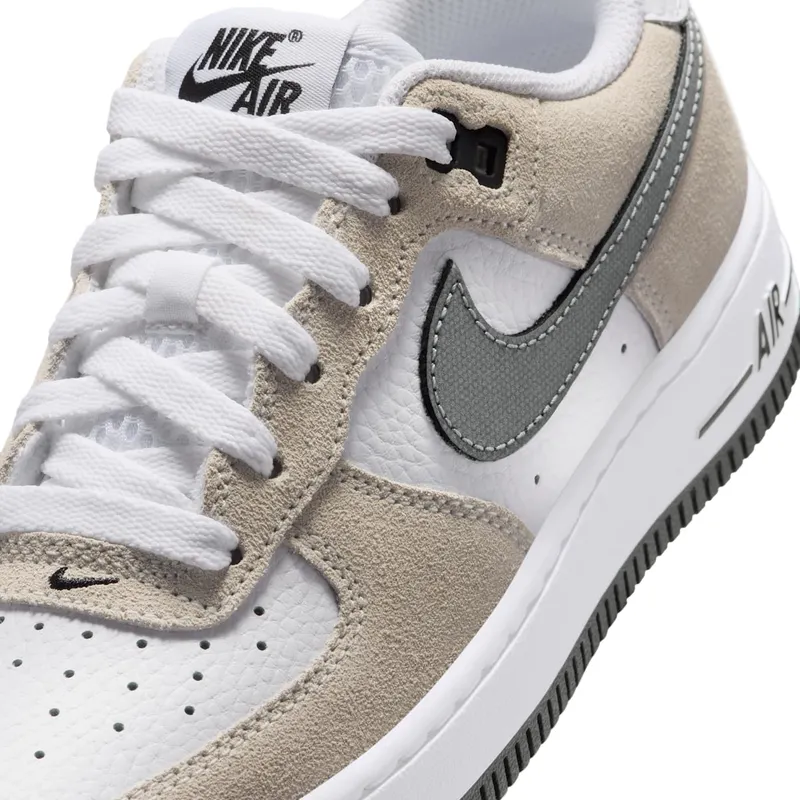 nike-air-force IR2008-100
