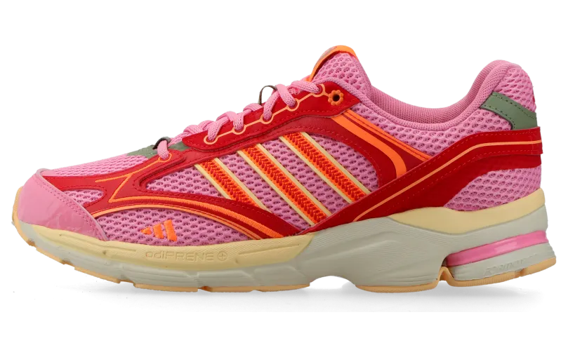 Adidas Spiritain 2000 Roze